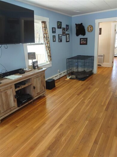 341 Hill Rd, Franklin, NH 03235 - photo 4