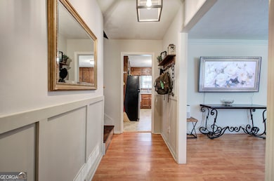 4573 Westview Dr, Powder Springs, GA 30127 - photo 5