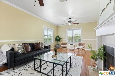 5075 Comanche Dr, Temple, TX 76502 - photo 6