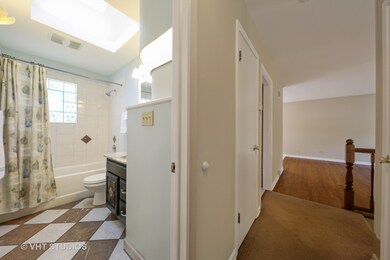 1011 Coolidge Ave, Wheaton, IL 60189 - photo 2