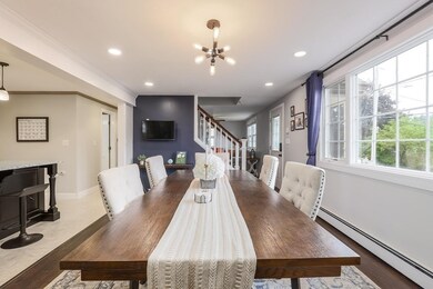 6 Oakcrest Cir, Methuen, MA 01844 - photo 4