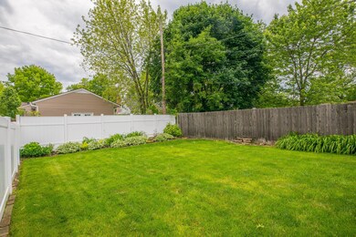 2171Shrewbury-8031