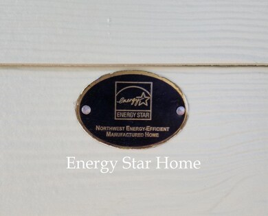 005 Energy Star Home