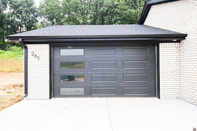 135 Clover Crescent, Paducah, KY 42003 - photo 2