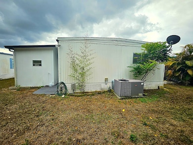 7405 Granada Ave, New Port Richey, FL 34653 - photo 6