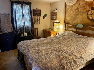 115 College St, Warren, IN 46792 - photo 6