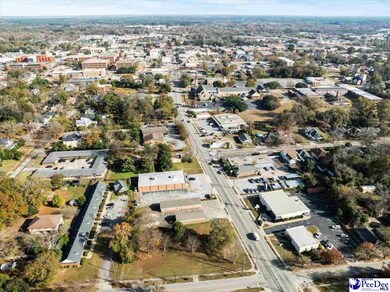 343 W Liberty St, Sumter, SC 29150 - photo 6