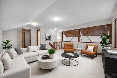 127 Skylark Way, Raleigh, NC 27615 - photo 5