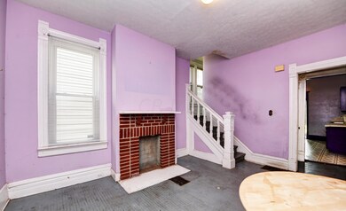 Foyer (4)