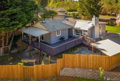 24302 13th Place W, Bothell, WA 98021 - photo 3