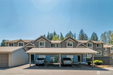 19404 Bothell Way NE unit B304, Bothell, WA 98011 - photo 4