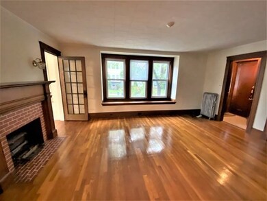 31 Pondview Rd unit 1, Arlington, MA 02474 - photo 3
