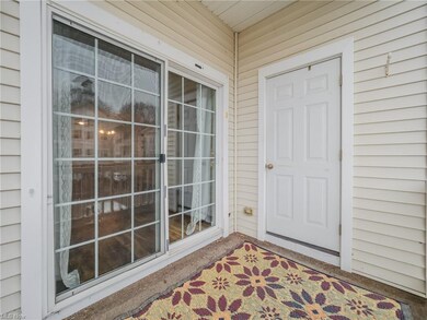 606 Aqua Marine Blvd unit 6, Avon Lake, OH 44012 - photo 6