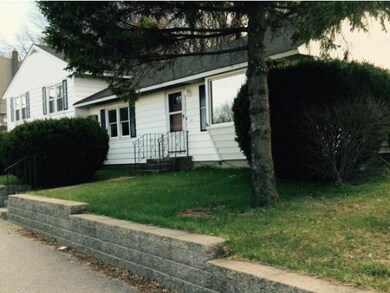 177 S Jewett St, Manchester, NH 03103 - photo 3