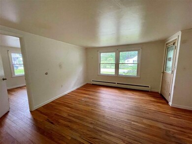 9 Kidder Ave, Franklin, NH 03235 - photo 6