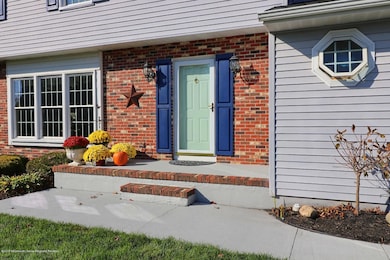 603 Meadow Run7