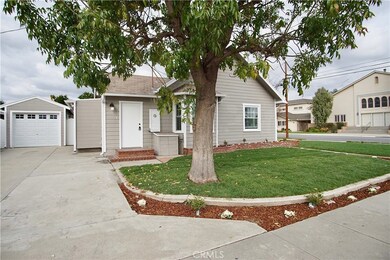 17057 Bixby Ave, Bellflower, CA 90706 - photo 3