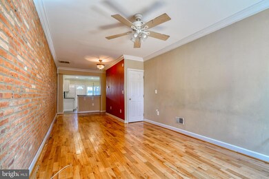 1433 Cooksie St, Baltimore, MD 21230 - photo 2