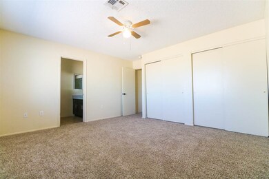 6124 E 43rd St, Yuma, AZ 85365 - photo 5