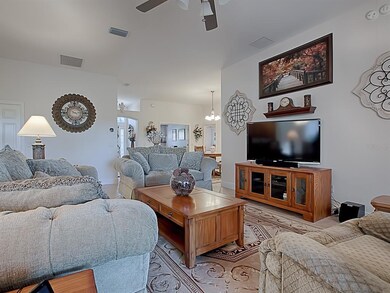 7223 SE 173rd Arlington Loop, The Villages, FL 32162 - photo 6