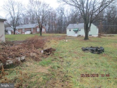 3801 Old Taneytown Rd, Taneytown, MD 21787 - photo 7