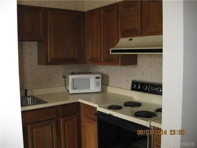 Kitchen kitchen eating bar along wall