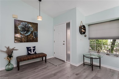 1933 Golfside Village Dr, Lehigh Acres, FL 33936 - photo 4