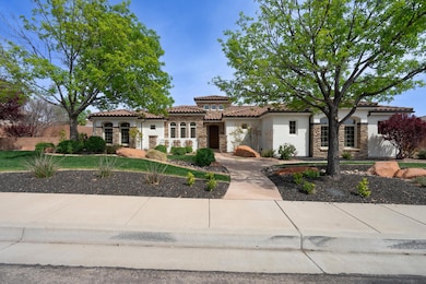FRONT OF HOME 3