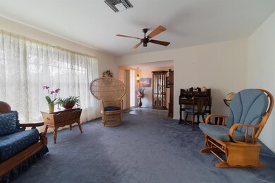5. Living Room 3