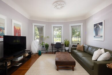 28 Willow St, Cambridge, MA 02141 - photo 7