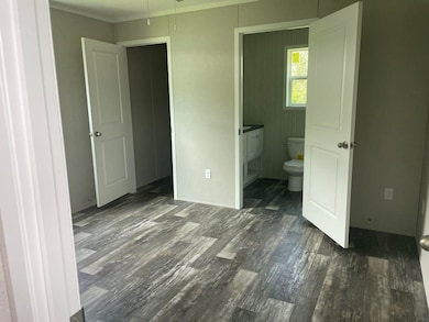 66 Addison Dr, Berlin, VT 05602 - photo 5