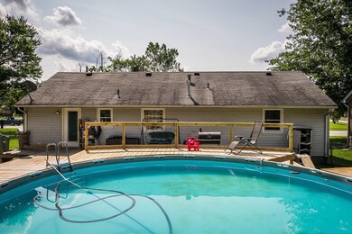 6105 Leonard Way, Louisville, KY 40229 - photo 7