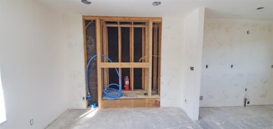 118 Conejo Place, Durango, CO 81301 - photo 3