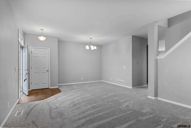 3864 S 190th St, Omaha, NE 68130 - photo 5