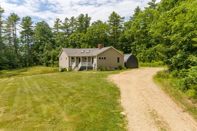(11)_122 Nequasset Rd. Woolwich(MAPS)