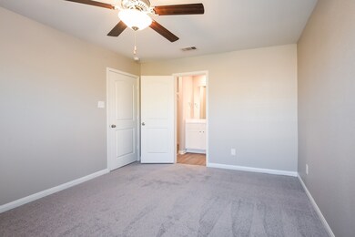 28041 Irving Dr, Magnolia, TX 77355 - photo 7