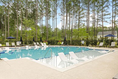 Forest Edge_Pool_1