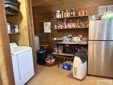 1500 W 300 1500 W, Pingree, ID 83262 - photo 5