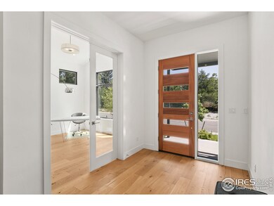 3065 17th St, Boulder, CO 80304 - photo 6