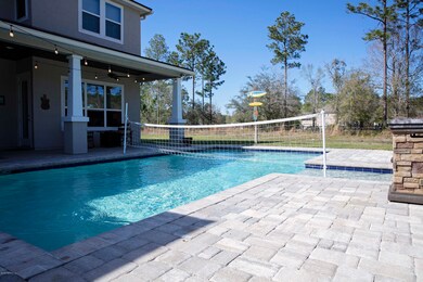 394 Honey Branch Ln, Saint Augustine, FL 32092 - photo 7