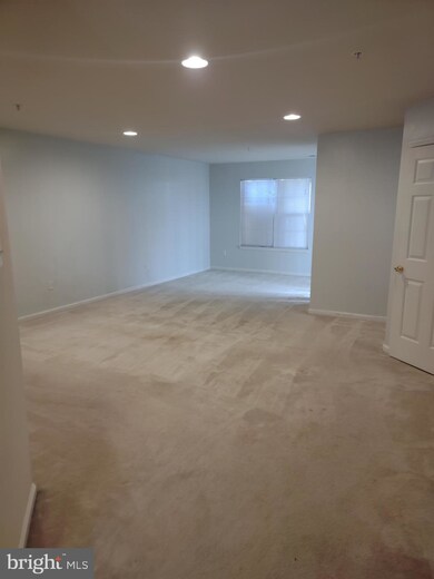 1025 Railbed Dr, Odenton, MD 21113 - photo 6