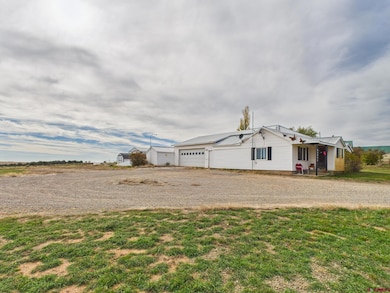 63645 Highway 491, Dove Creek, CO 81324 - photo 2