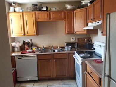 371 Ocean Pkwy, Boynton Beach, FL 33435 - photo 6