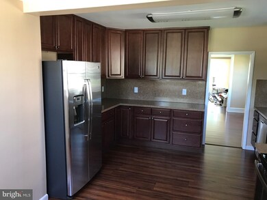 272-274 Kings Hwy unit 272, Clarksboro, NJ 08020 - photo 3