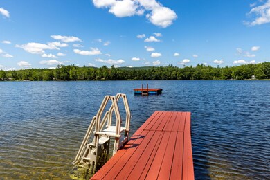 49 Siddall Rd, Sanford, ME 04073 - photo 3