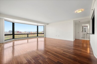 The Grandview unit 1602, Boston, MA 02111 - photo 2