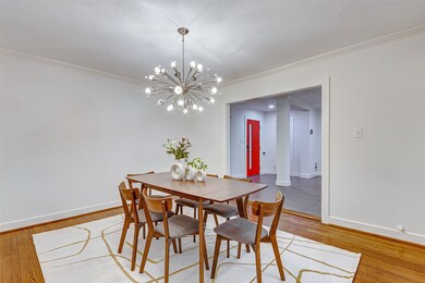 3834 Julius Ln, Houston, TX 77021 - photo 7