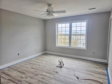 845 Auburn Ln, Flemington, WV 26354 - photo 7