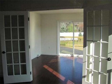 3 Rebecca Rd, Whitman, MA 02382 - photo 6