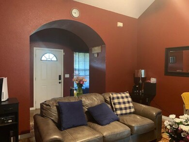 410 Hunter Allen Dr, Bethel Heights, AR 72764 - photo 6